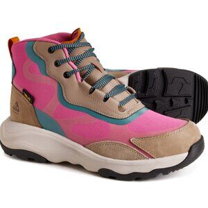 Teva Geotrecca Hiking Boots